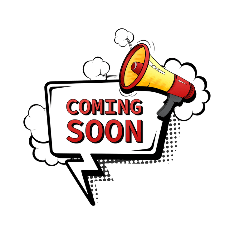 Rider relaxing while planning trips with Grapes Cab